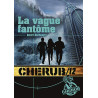 La vague fantôme