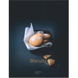 Biscuits