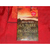 La terre des promesses