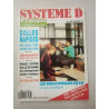 Systeme D Nº 528 - Janvier 1990