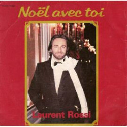 Noel Avec Toi / Si Belle