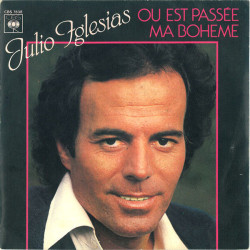 Ou Est Passée Ma Boheme