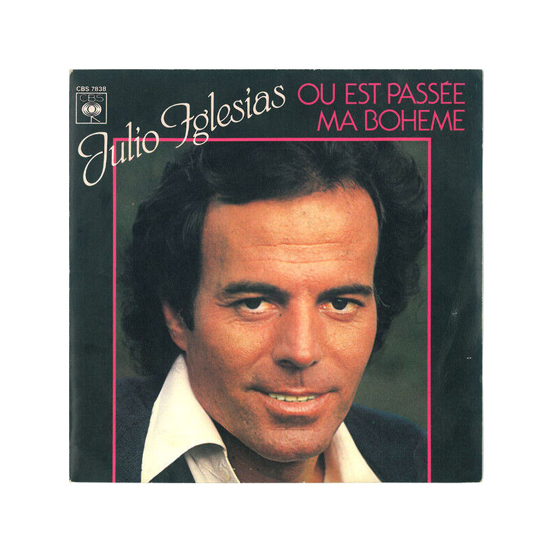 Ou Est Passée Ma Boheme