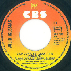 Ou Est Passée Ma Boheme