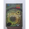 Biologie