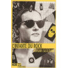 L'infante du rock