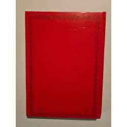 La Soeur de Gribouille