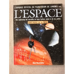 L'Espace
