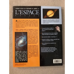 L'Espace