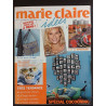 Revue Marie-Claire Idées N° 76