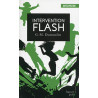 Intervention Flash - Trilogie Chris le Prez tome 2 (02)