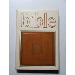 Nouveau testamentTome Quatrième