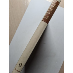 Nouveau testamentTome Quatrième