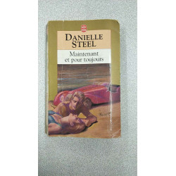 Maintenant et pour toujours