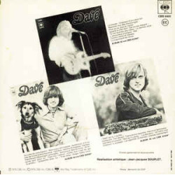 Comment Ne Pas Etre Amoureux De Vous / Le Palmier Du Pauvre