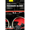 Vagabond de nuit