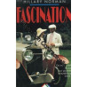 Fascination