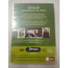 DVD - Grizzli gentilhomme des forêts