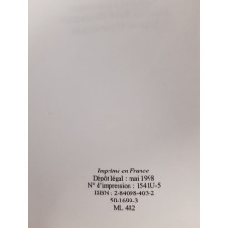 Carnets de routes tome 2 - france d'hier et d'aujourd'hui