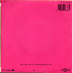 Et Tu Danses Avec Lui