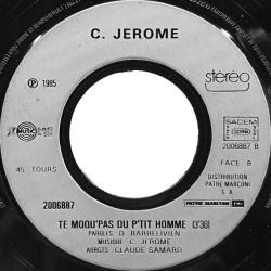 Et Tu Danses Avec Lui