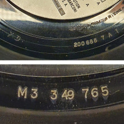 Et Tu Danses Avec Lui