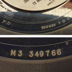 Et Tu Danses Avec Lui