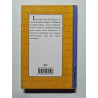La Bibliotheque Lito- Lettres De