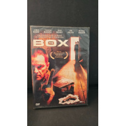 The box [FR Import]