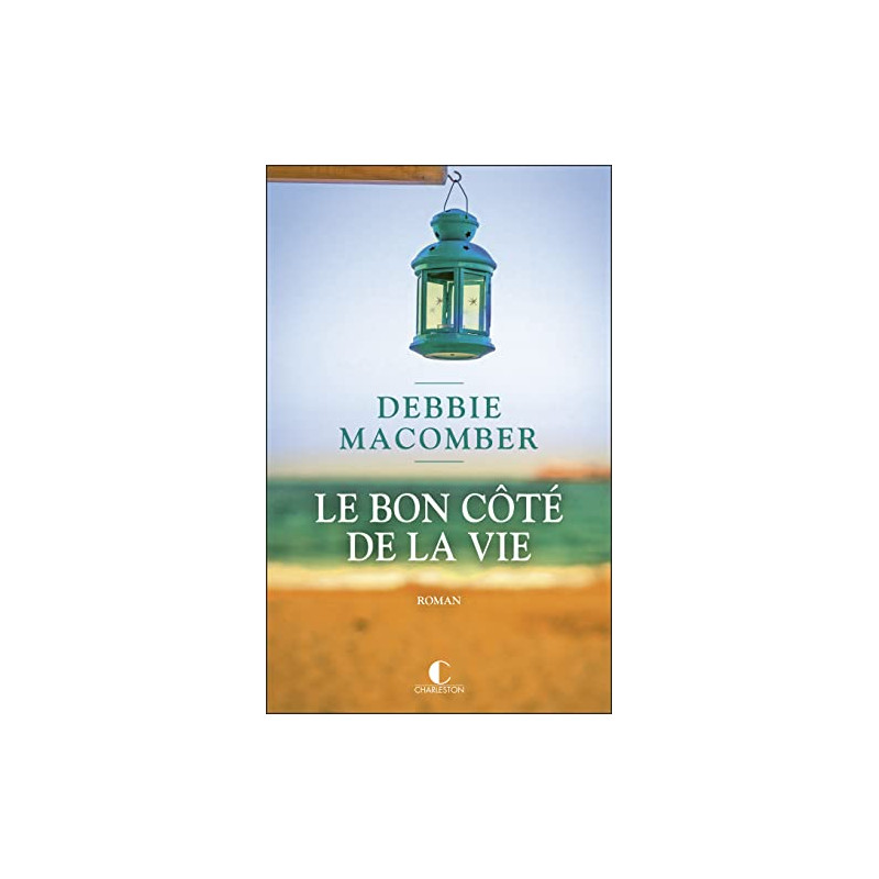 Le bon côté de la vie