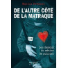 De l'autre côté de la matraque - Les dessous du métier de policier