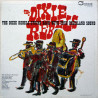The Dixie Rebels