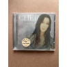 Cher Believe CD