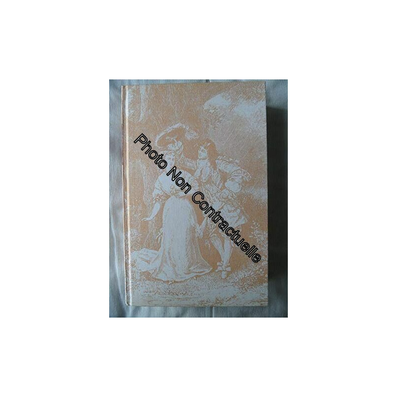 Les Batards du Soleil