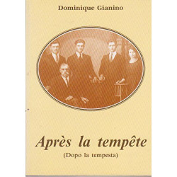 Après la tempête (Dopo la tempesta)