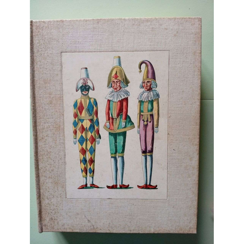 Dictionnaire des jeux