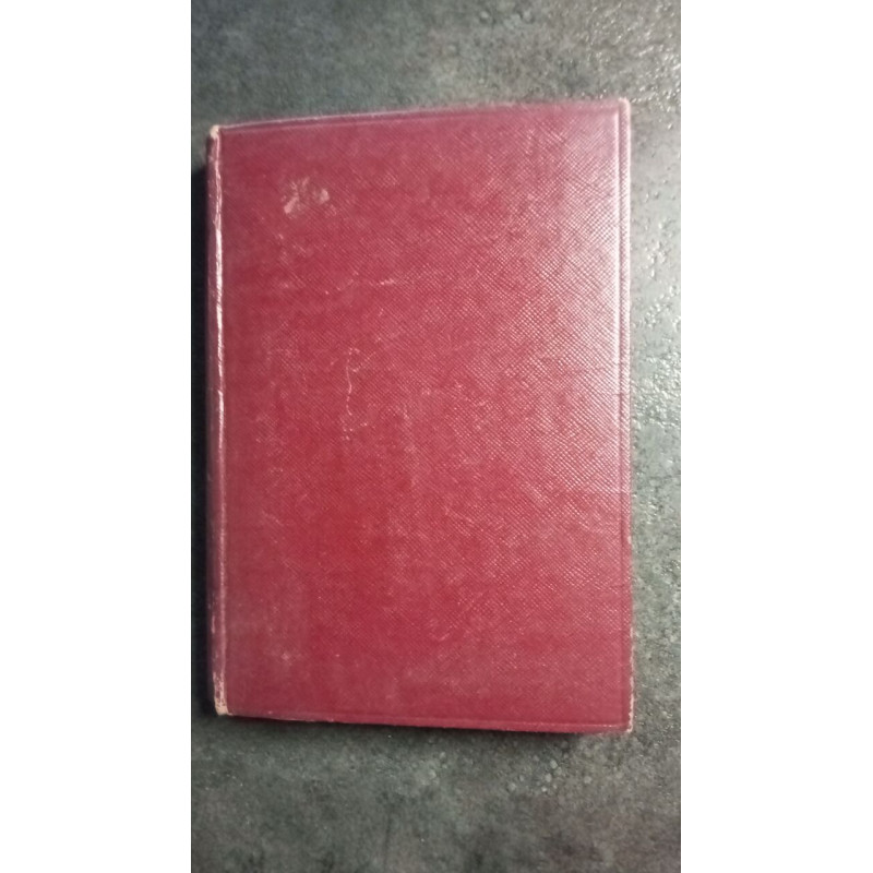 L'Ingénue Libertine