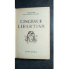 L'Ingénue Libertine