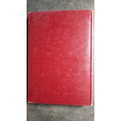 L'Ingénue Libertine