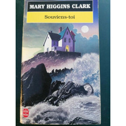 Souviens Toi texte intégral