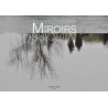 Miroirs