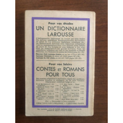 Iphigénie tragédie