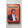 DVD - Thierry le Luron Le Meilleur (Neuf Sous Blister)