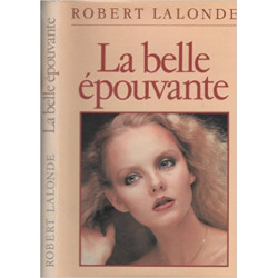 La belle epouvante