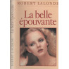 La belle epouvante