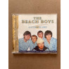 The Beach Boys All summer long CD