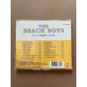 The Beach Boys All summer long CD