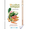 Ma culture biologique