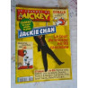 Le Journal de Mickey hebdomadaire N 2721
