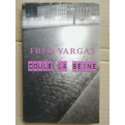 Coule la Le Grande Livre du mois